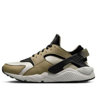 Nike Air Huarache 'Light Olive' DD1068-007