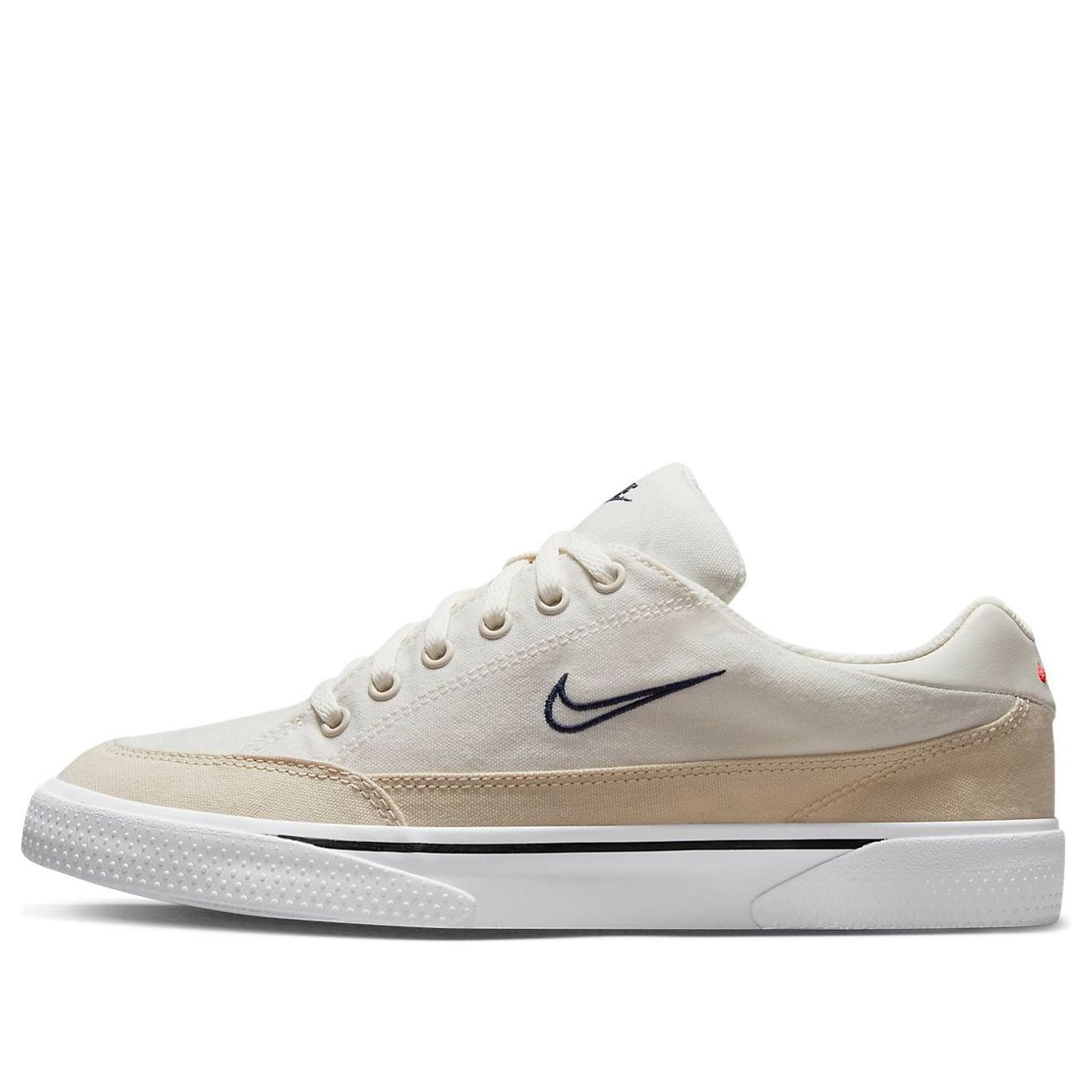 (WMNS) Nike Retro GTS 97 'Sand Drift' DB2880-003