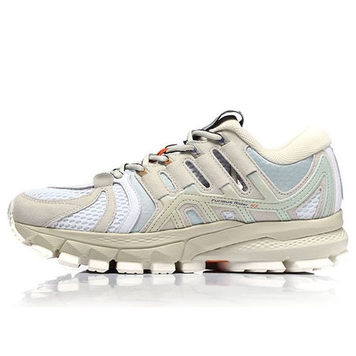 (WMNS)  Li-Ning Liejun Sports Casual Shoes ARZN004-1