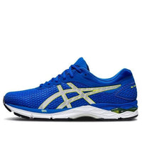 ASICS Gel-Phoenix 10 'Blue White' 1011A857-400