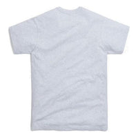 KITH Pastel Short Sleeve Unisex Gray KH3780-103