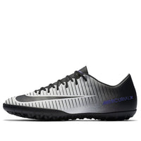Nike Mercurialx Victory 6 TF 'Black' 831968-005