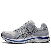 ASICS GT-2 2000 'Glacier Grey Asics Blue' 1201A236-035
