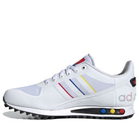 adidas originals La Trainer 2.0 'White' FY1408