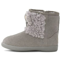UGG Classic Koala Stuffie Grey 1123655T-SLSD
