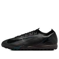 Nike Mercurial Vapor 16 Pro TF 'Black' FQ8687-002