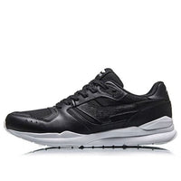 Li-Ning Lightweight Classic Casual Shoe AGCN175-3