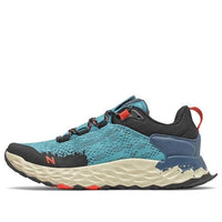 (WMNS) New Balance Fresh Foam Hierro v5 WTHIERB5