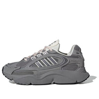(WMNS) adidas originals Ozmillen 'Grey Three Off White Wonder Quartz' IF9502