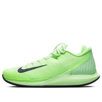 Nike Court Air Zoom Zero 'Green' AA8017-302
