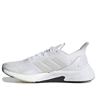 (WMNS) adidas X9000L3 'Cloud White' EH0049