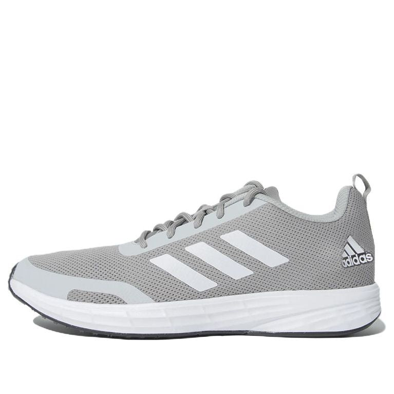adidas Run Stunner 'Light Grey' GA0975
