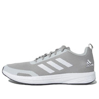 adidas Run Stunner 'Light Grey' GA0975