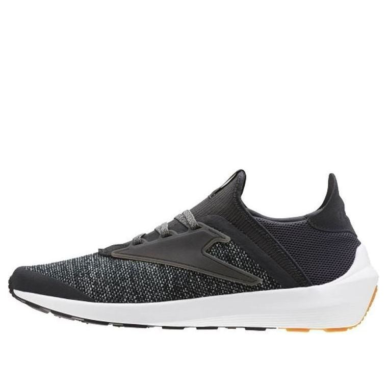 Reebok Runner 'Grey White' CN3786