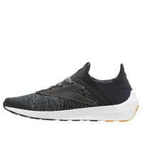 Reebok Runner 'Grey White' CN3786