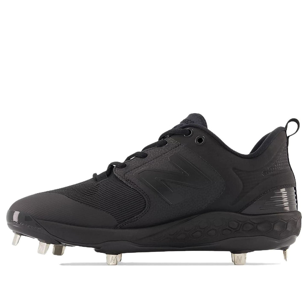 New Balance Fresh Foam X 3000v6 'Charred' L3000AK6
