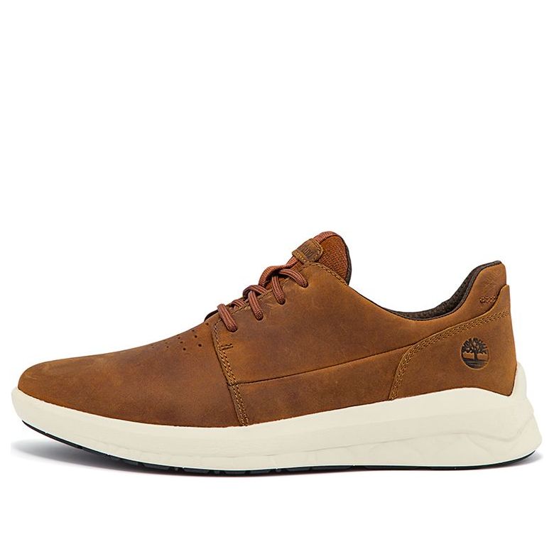 Timberland Bradstreet Ultra Oxford A2GY8W