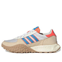 adidas Retropy E5 W.R.P. 'Crystal White Blue Red' H06140