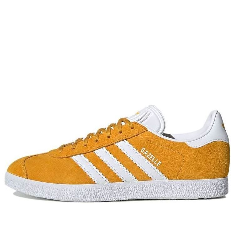 adidas Gazelle 'Active Gold' EE5507