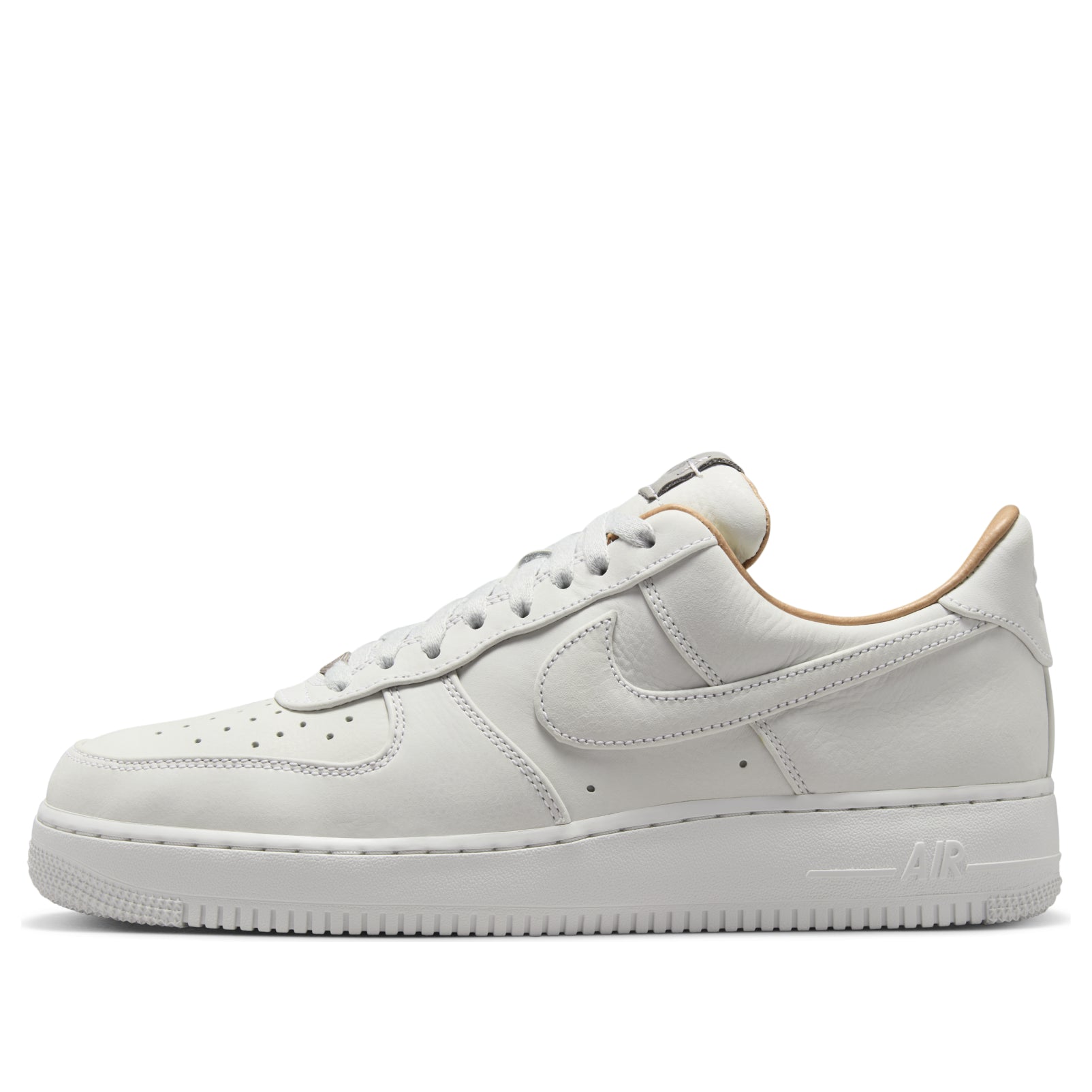 Nike Air Force 1 '07 'Summit White' IB1406-111