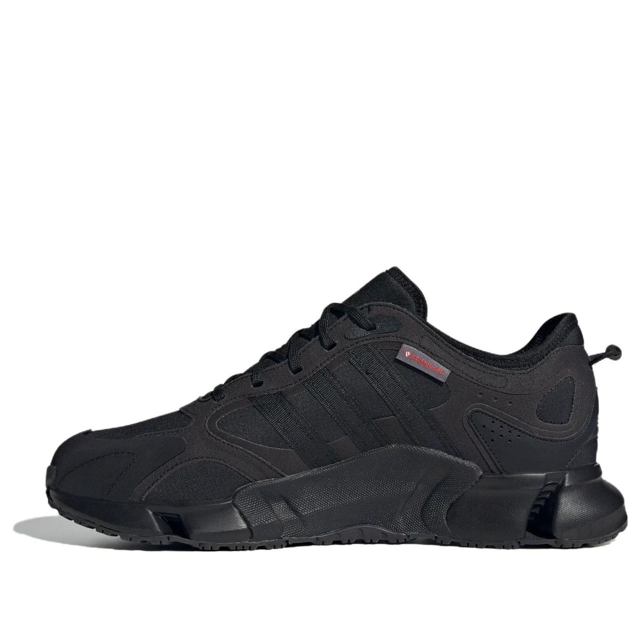 adidas Climawarm Sportswear Shoes 'Core Black' IF6578