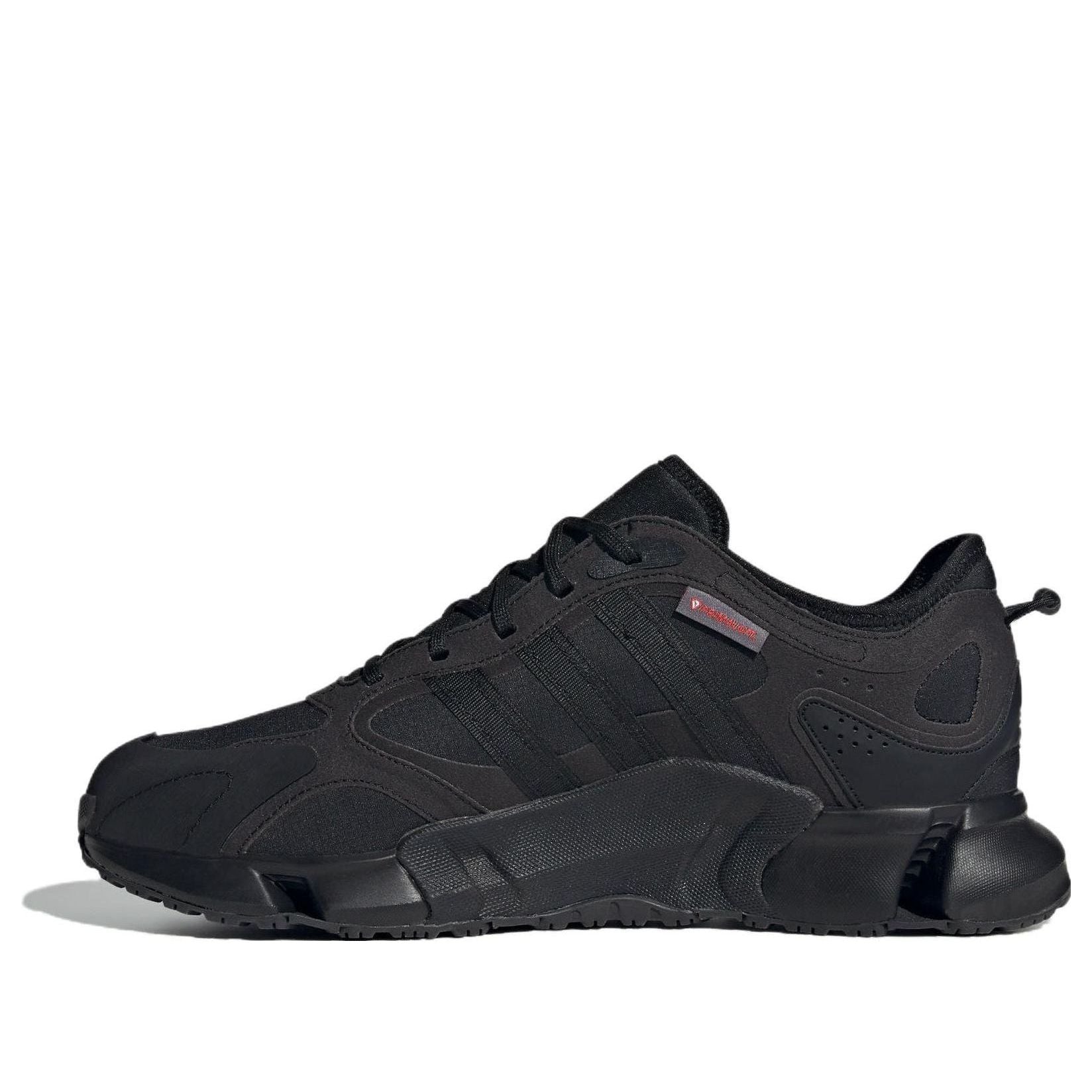adidas Climawarm Sportswear Shoes 'Core Black' IF6578