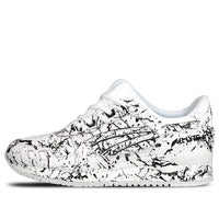 ASICS Gel Lyte 3 'Marble' H627L-0101