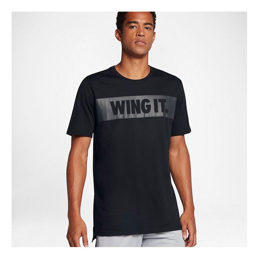 Apparel s Men Air Jordan WING IT 864913-010