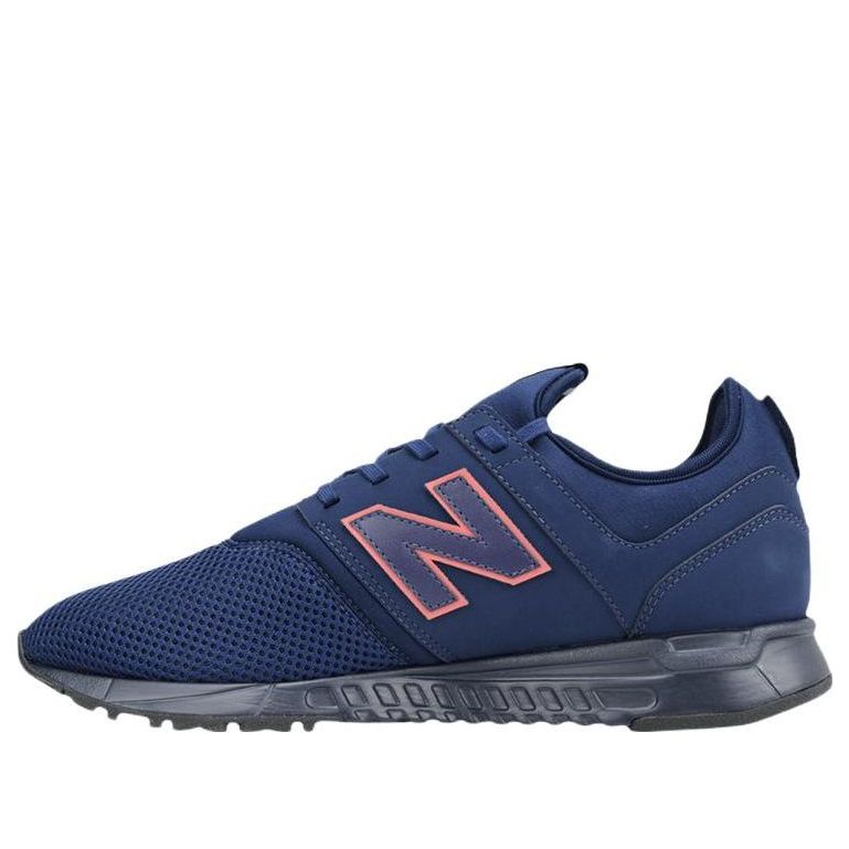 New Balance 247 'Blue' MRL247VB