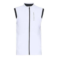 Under Armour Storm Versa Daytona Vest 'White Black' 1317343-100