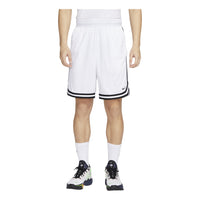 Nike DNA Dri-Fit Shorts 'White' FN2652-100
