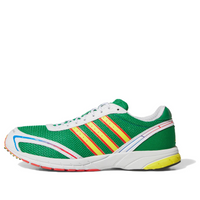 adidas Adizero Adios OG 'Green White' JI0494