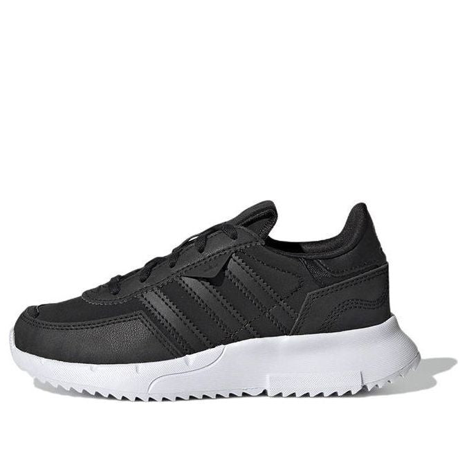 (PS) adidas Retropy F2 'Black' GW3314