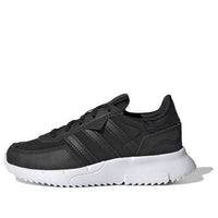 (PS) adidas Retropy F2 'Black' GW3314