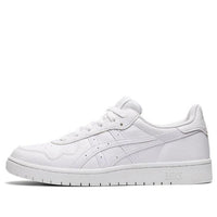 (WMNS) ASICS Japan S 'Triple White' 2021 1202A118-102