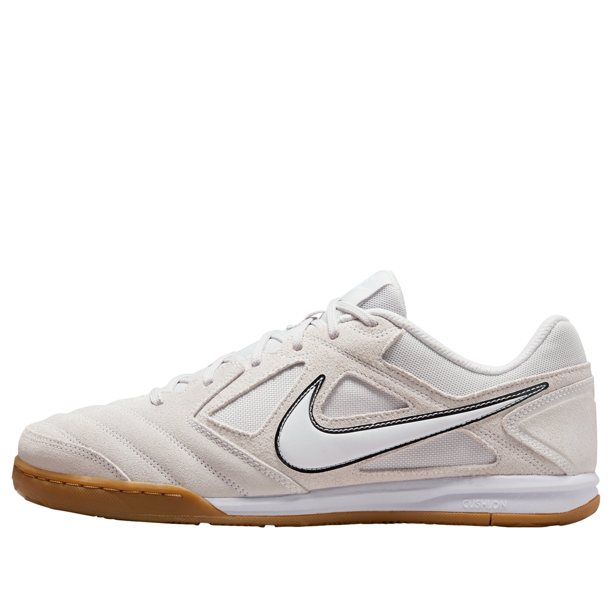 NikeGato Vast Gum 'Vast Grey' HQ6020-002