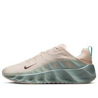 Nike AVA Rover 'Light Orewood Brown' DX4215-100