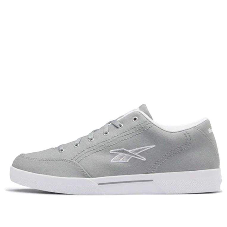 Reebok Slice Usa Gray DV5568