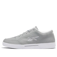 Reebok Slice Usa Gray DV5568