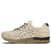 ASICS Gel-Lyte V Winter Pack 'Off White' H6R0L-0202