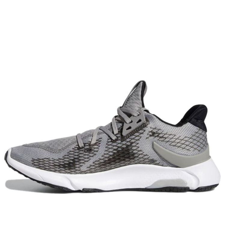 adidas Edge XT 'Dove Grey' FU6789