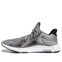 adidas Edge XT 'Dove Grey' FU6789