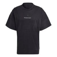 adidas originals Blue Version Santiago Tee LogoT IA2422