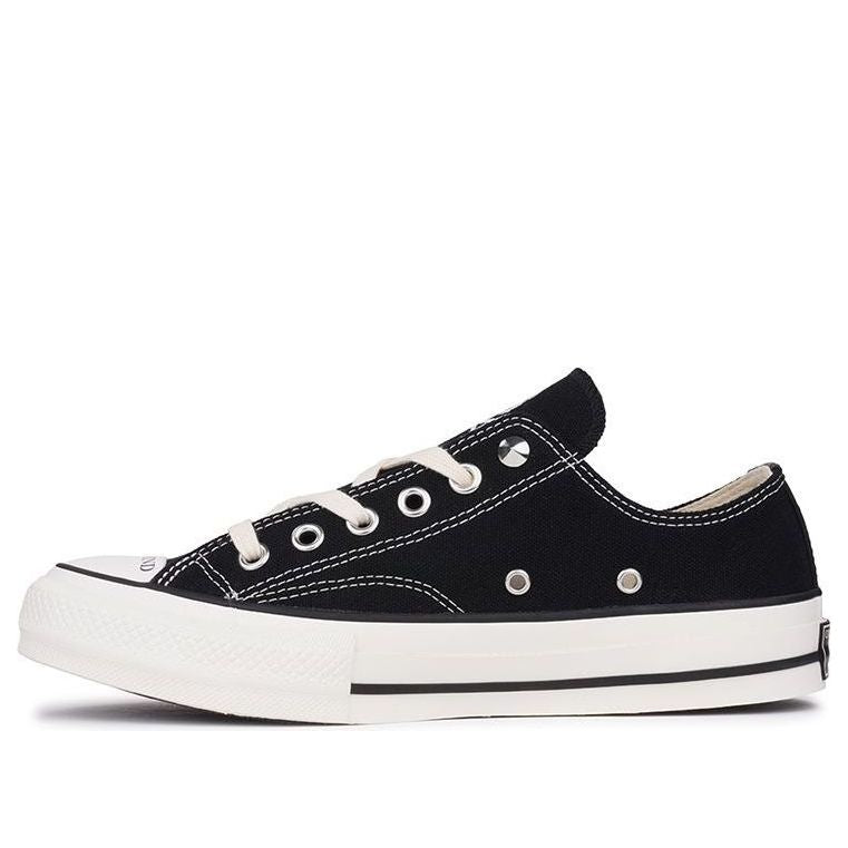 Converse Mastermind Japan x Addict Jack Purcell 9971271660