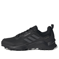 adidas Terrex AX4 GORE-TEX 'Black Carbon' HP7395