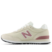 (WMNS) New Balance 515 'Linen Rosewood' WL515FA3