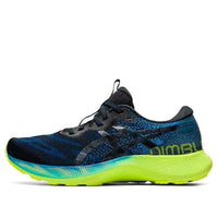 ASICS Gel-Nimbus Lite 2 'Reborn Blue' 1011B009-401