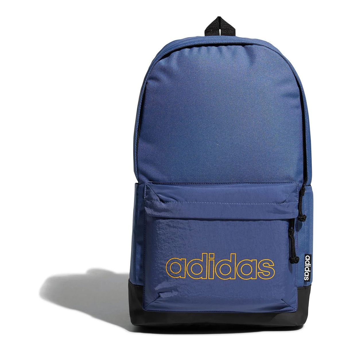 adidas neo Logo GN2082
