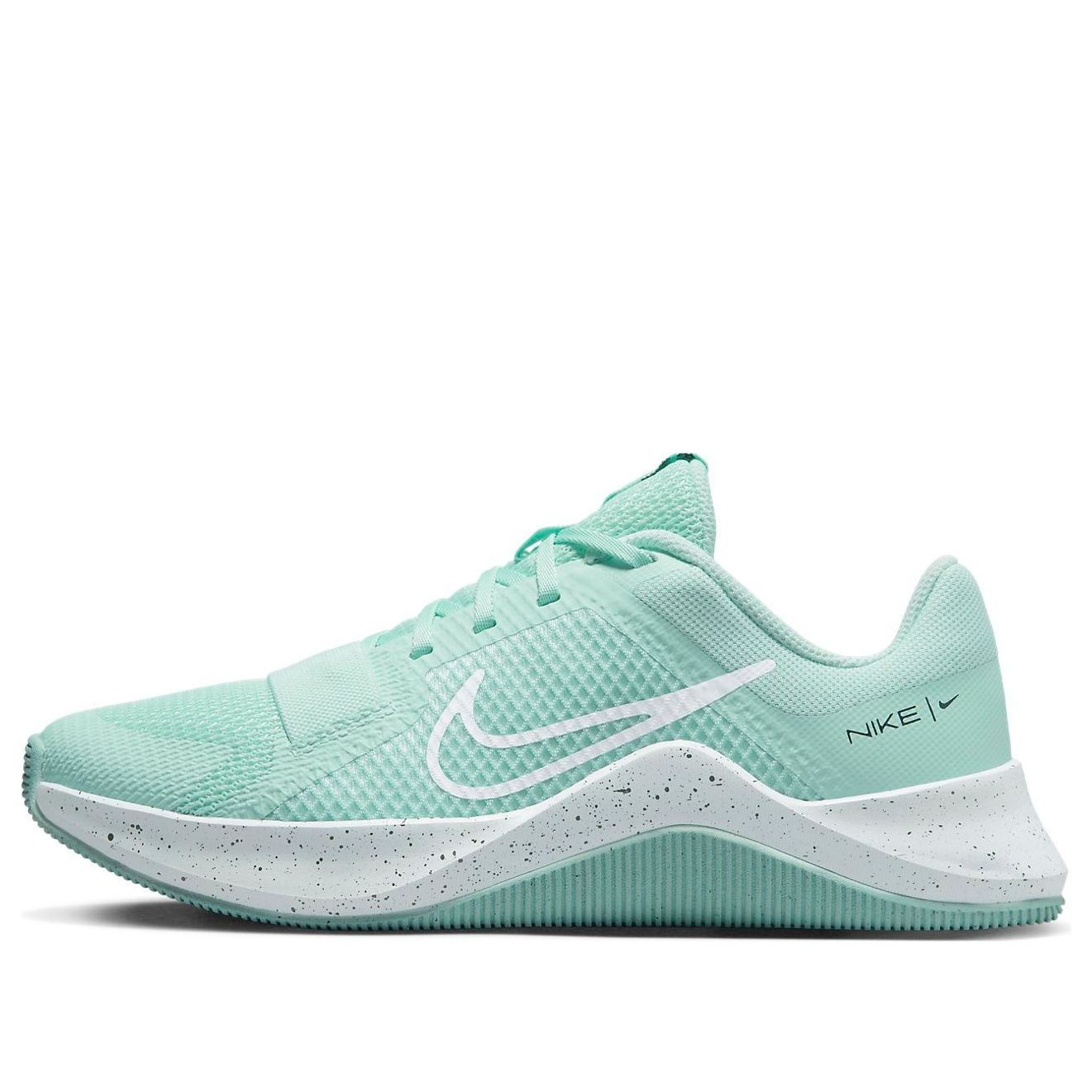 (WMNS) Nike MC Trainer 2 'Jade Ice' DM0824-300