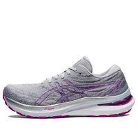 (WMNS) ASICS Gel-Kayano 29 D Wide 'Piedmont Grey Orchid' 1012B297-020